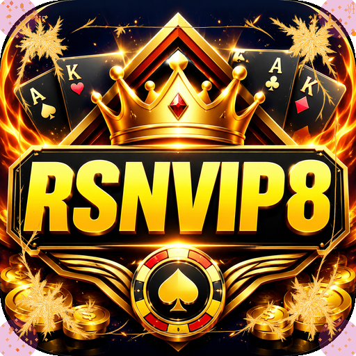rsnvip8 — galeri pratinjau Resmi APK